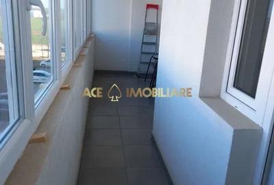 Apartament cu 2 camere decomandat, mobilat în Popești-Leordeni - 5