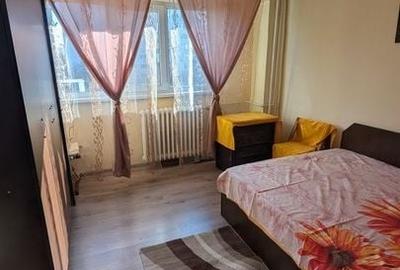 Apartament 2 camere de vanzare Pacii - 6