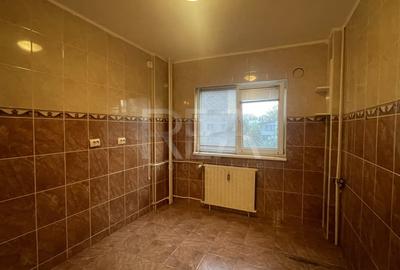 Apartament luminos 2 camere - Bd. 1 Decembrie 1918, Sector 3 - 4