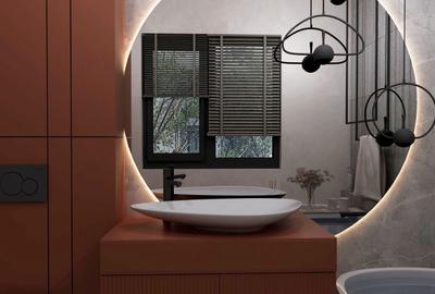 De vanzare apartament cu 3 camere in bloc nou, Balcescu - 4