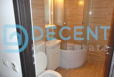 Garsoniera Garii, Brasov - 5