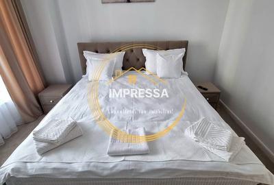 Apartament cu 3 camere în Burdujeni - 11