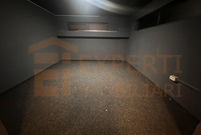 Spațiu comercial, de 170 mp, în Primo - 7