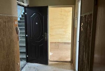 2 camere | decomandat | Lujerului | Metrou Lujerului