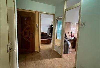 Berceni-Huedin,apartament 2 camere decomandat - 11