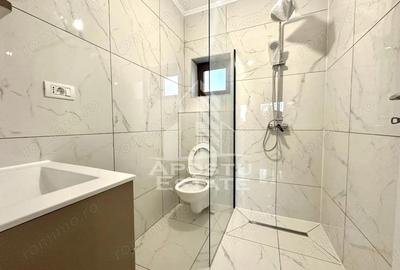 Casa de vanzare cu 530 mp teren in localitatea Utvin - 1