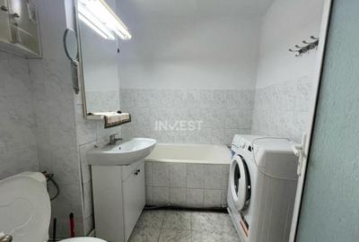 Apartament 2 camere-Metalurgie-Gradinari-bloc fara risc - 7