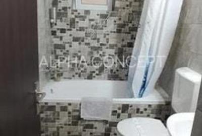 PENSIUNE TROCADERO P+2+M+SPATIU COMERCIAL - 14