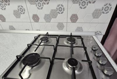 Ghencea, Bragadiru - 14