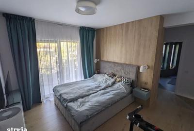 Casă cu 4 camere cu Teren 258 Mp în Becaș