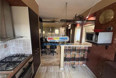 Vanzare apartament 3 camere, Nord, Ploiesti - 5
