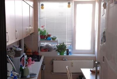 Bd 1 Decembrie renovat mobilat utilat Bulevardul Sector 3 - 8