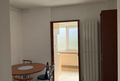 Apartament cu 2 camere decomandat în Central - 5