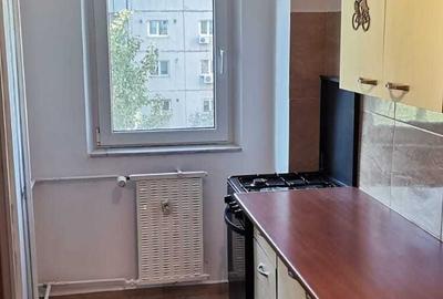 Sebastian/Motoc - Garsoniera PET FRIENDLY - 5