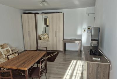 Apartament de inchiriat nufarul Oradea - 1