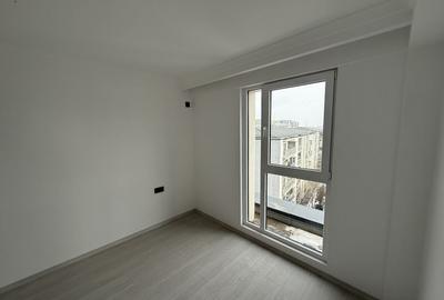 Apartament 2 camere cu terasă (PANORAMIC VIEW) - Direct Dezvoltator - 3