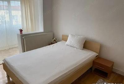 Garsonieră în Olimpia-Stadion - 2