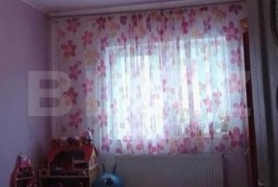 Apartament 3 camere zona Bartolomeu 74 mp - 7