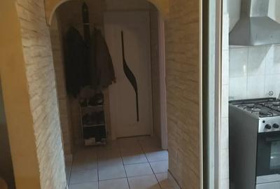 3 Camere Liberta?i - 5