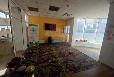 Spa?iu de inchiriat - 7