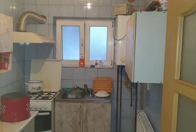 Tărtășești - casa de vânzare, 87 mp utili, locuință individuală, 580 mp teren. - 5