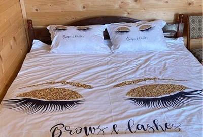 Casă cu 3 camere în Vama - 2