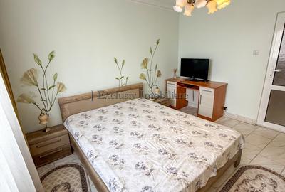 Apartament 2 camere | Capitol | Termen lung - 2