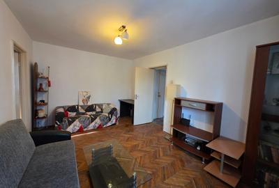 Apartament cu 2 camere de inchiriat in zona Brancoveanu metrou - 4