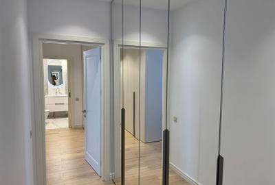 3 camere | Grand Park Pipera | Iancu Nicolae 3 camere | Grand Park Pipera | Iancu Nicolae - 7