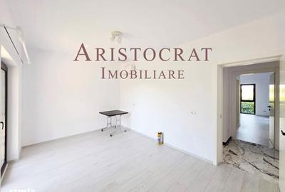 Casă cu 2 camere în Tamași - 14