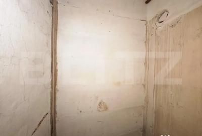 Apartament cu 2 camere decomandat în Central - 1