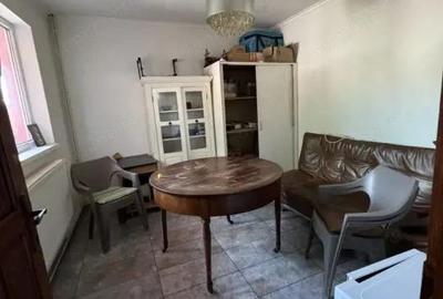 Vila P+1, Zona Traian - 4