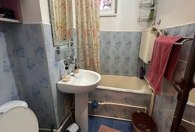 Garsonieră în Ultracentral - 1