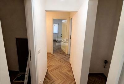 Apartament cu 4 camere decomandat în Străoane - 6