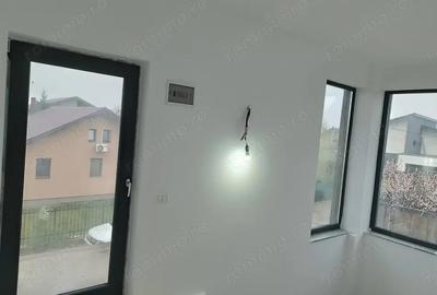 Corbeanca - Vand o SUPERBA Vila Corbeanca - Vand o SUPERBA Vila - 7