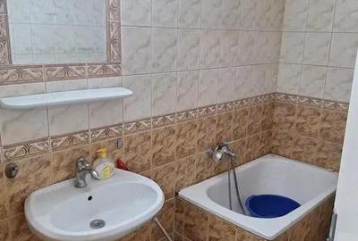 Garsonieră în Aradului