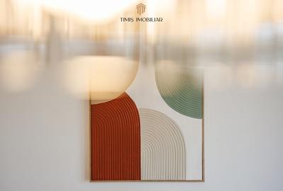 Casa superba, 3 dormitoare, totul nou, Strada Zenit - Comision 0% Casa superba, 3 dormitoare, totul nou, Strada Zenit - Comision 0% - 24