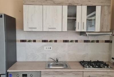 Apartament 3 camere – Mamaia Sat | Prima linie la mare - 4