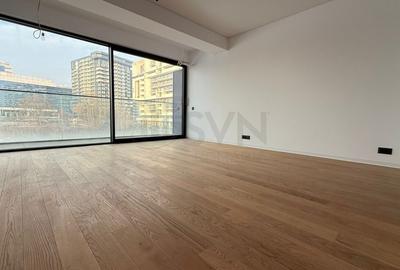 REA1027097 Apartament 2 camere spatios Fabrica de Glucoza Pipera - 1