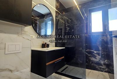 Apartament cu 2 camere semidecomandat în Tomis Nord - 16