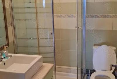 Casă cu Teren 900 Mp în Central - 3