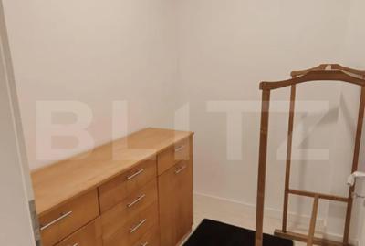 Apartament cu 2 camere semidecomandat în Central - 11