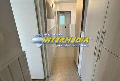 Apartament cu 4 camere decomandat în Cetate - 14