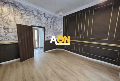 Spa?iu de Birouri, 6 camere, 212mp, Zona Centru - 18