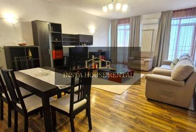 🔹Apartament 3 camere Fanta Miorita / Parcare&Boxa🔹 - 2