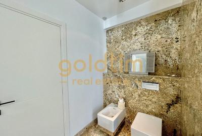 SUPERB/ ESQUISITE DESIGN/ GARDEN/ PARKINGS/ IANCU NICOLAE SUPERB/ ESQUISITE DESIGN/ GARDEN/ PARKINGS/ IANCU NICOLAE - 44