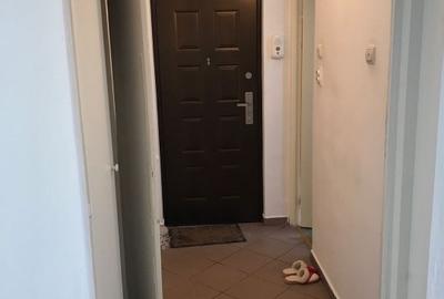 Garsoniera Mega Mall - 6