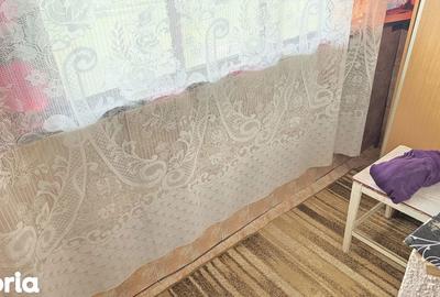 Garsonieră decomandată în Micro 15 - 10