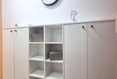 Apartament cu 2 camere în Central - 2