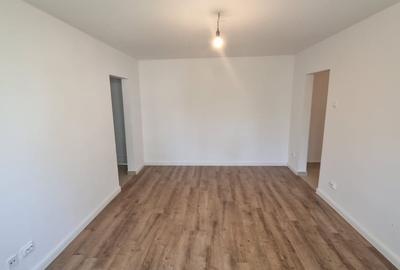 Apartament 3 camere str Armenis - 65 mp - Metrou 1 Decembrie - 2